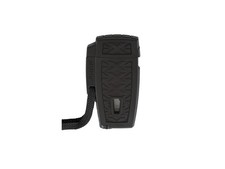 Briquet pour cigare Xikar Stratosphere  - Noir