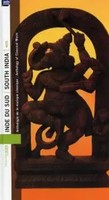 South India - Anthology Of Classical Music | Trad.Suedindien | Audio-Cd | CD
