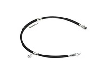 Flexible de frein Toyota RAV 4