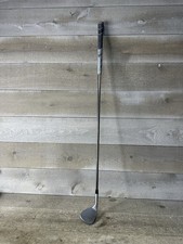 Callaway Mack Daddy Forged Wedge 56° 10 R Grind Recoil ES 460 F4 Stiff Flex RH