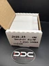 2022-23 Panini Donruss Elite Basketball Partial/Starter Set of 181/200 Different