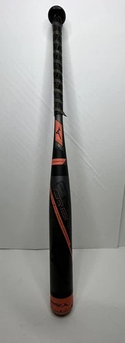 Mizuno Finch 340478 MZ 30”/17 Oz. Fast-pitch Softball bat- ASA NSA CRBN F19