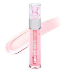 BEAUTY TREATS Gummy Bear Tinted Lip Oil | 04