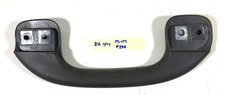  A Pillar  Handle 2005 2007 Ford F250 F350 Passenger Side grey