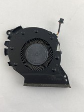 L25224-001 CPU cooling fan for HP ZBook 15V G5