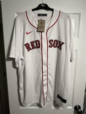 Ultimate Boston Red Sox Collector and Super Fan Gift Guide 57