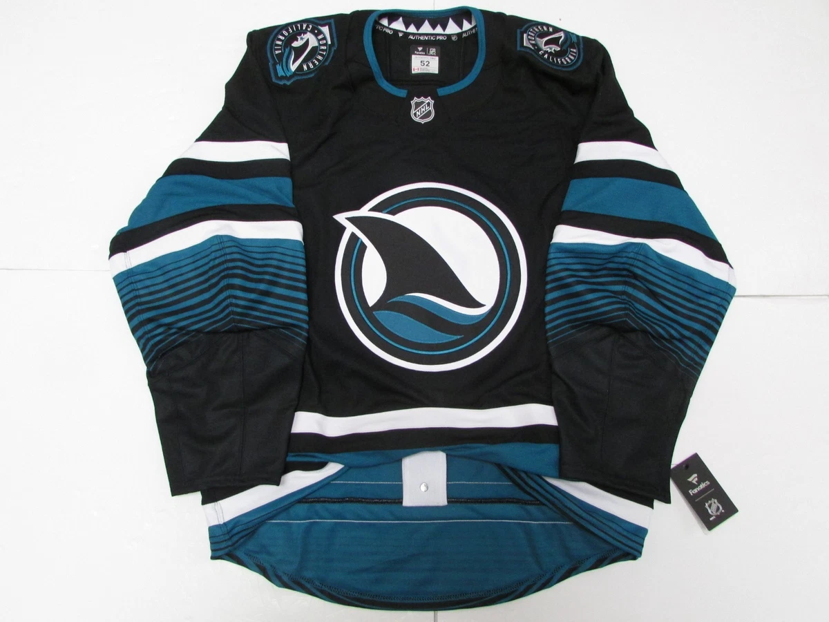NHL Fan Apparel & Souvenirs for sale | eBay