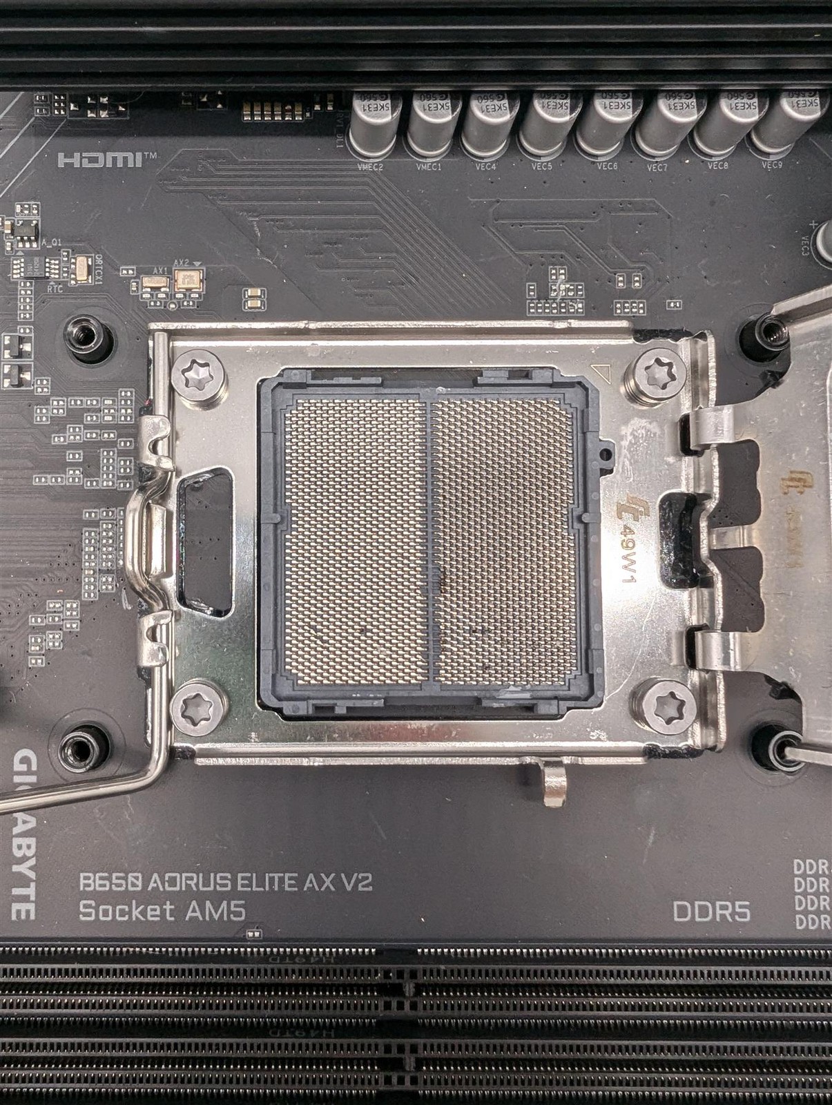 Picture 4 of 6