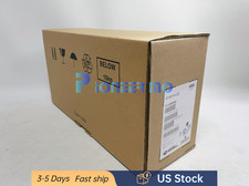 NEW Emerson Nidec SP5402 Control Techniques Unidrive fast shipping