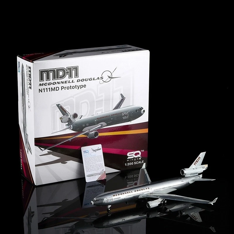 md 11 1 200 products for sale | eBay