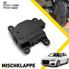 Stellelement, Mischklappe f&uuml;r Hyundai Accent IV i20 ix35 LM, EL, ELH KIA Sorento