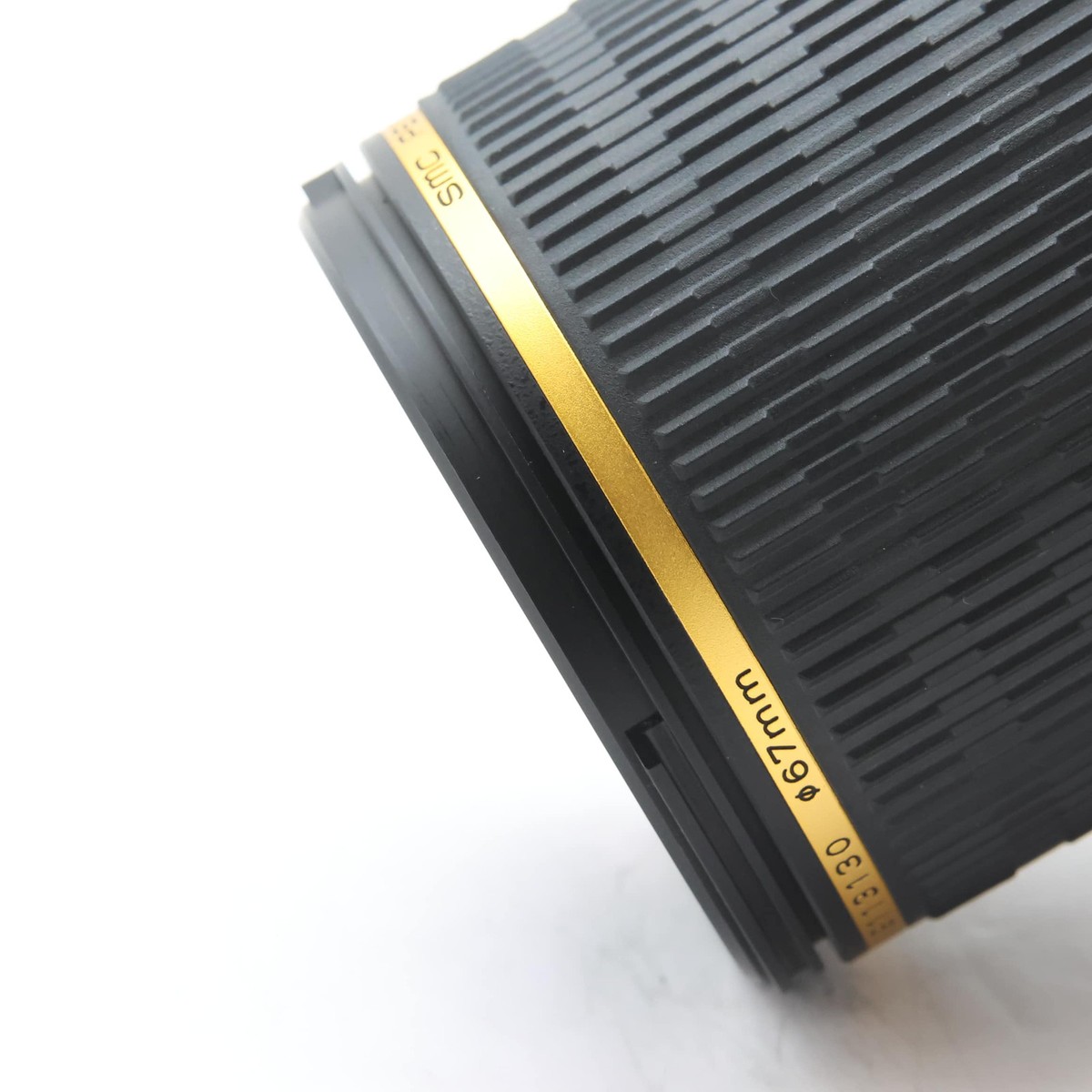 PENTAX DA*50-135mm F/2.8ED IF SDM -Near Mint- #283 PENTAX DA*50-135mm F/2.8ED IF SDM -Near Mint- #283