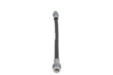 Flexible de frein Hyundai I10