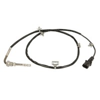 Sensor, Abgastemperatur NTK RTA9000-EE128 96