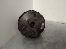 460073X13A bremskraftverstärker NISSAN PATHFINDER R51 2.5 DCI LE 2005 186552