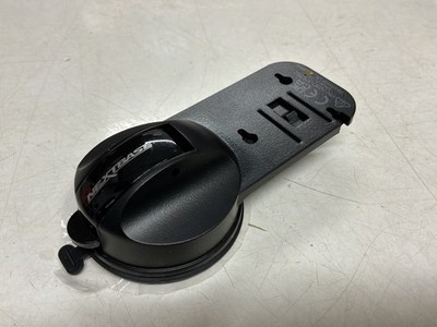 Nextbase Original Series 2 Dash Cam Suction Cup Attachment