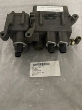 DANA SPICER 10061062,12607653,MECHATRONIC CONTROL UNIT (MCU)-OEM-NEW