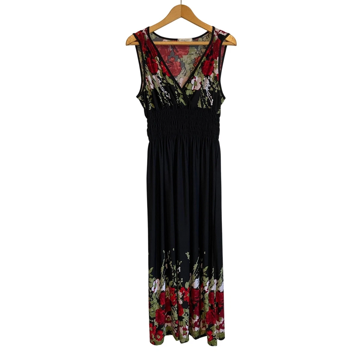 maxi dress fancy Elegant Long Maxi Evening Dress In Floral Print