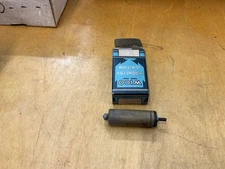 WICO# X2664 - PREMIUM QUALITY MAGNETO PART - NEW