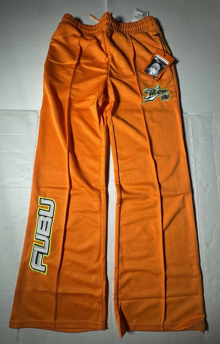 Sweat à Capuche Cropped Forever 21 Orange, Fermeture éclair Intégrale, Taille XL