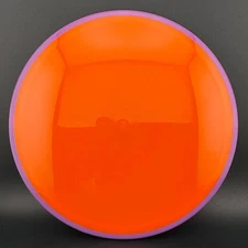 Axiom Neutron Balance - Simon Line - Blank