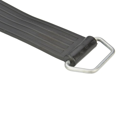 F.A. ITALIA Vespa PK Battery Strap - Picture 2 of 2