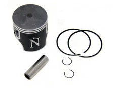 Namura Standard Bore Piston Kit for Yamaha Blaster 200 fits 1988-2006 66mm
