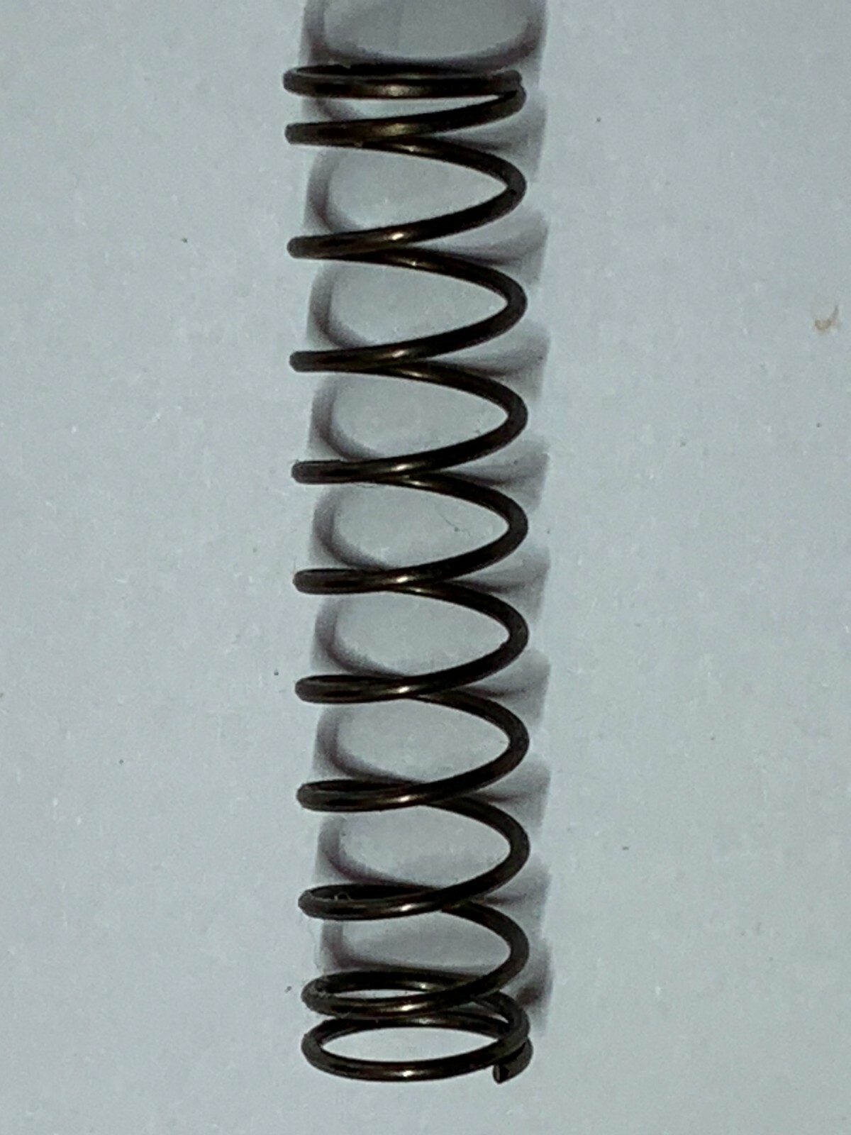 Haworth Zody Office Chair Parts Handle Seat Depth Lever and Spring The Vineyards on Lake Wylie