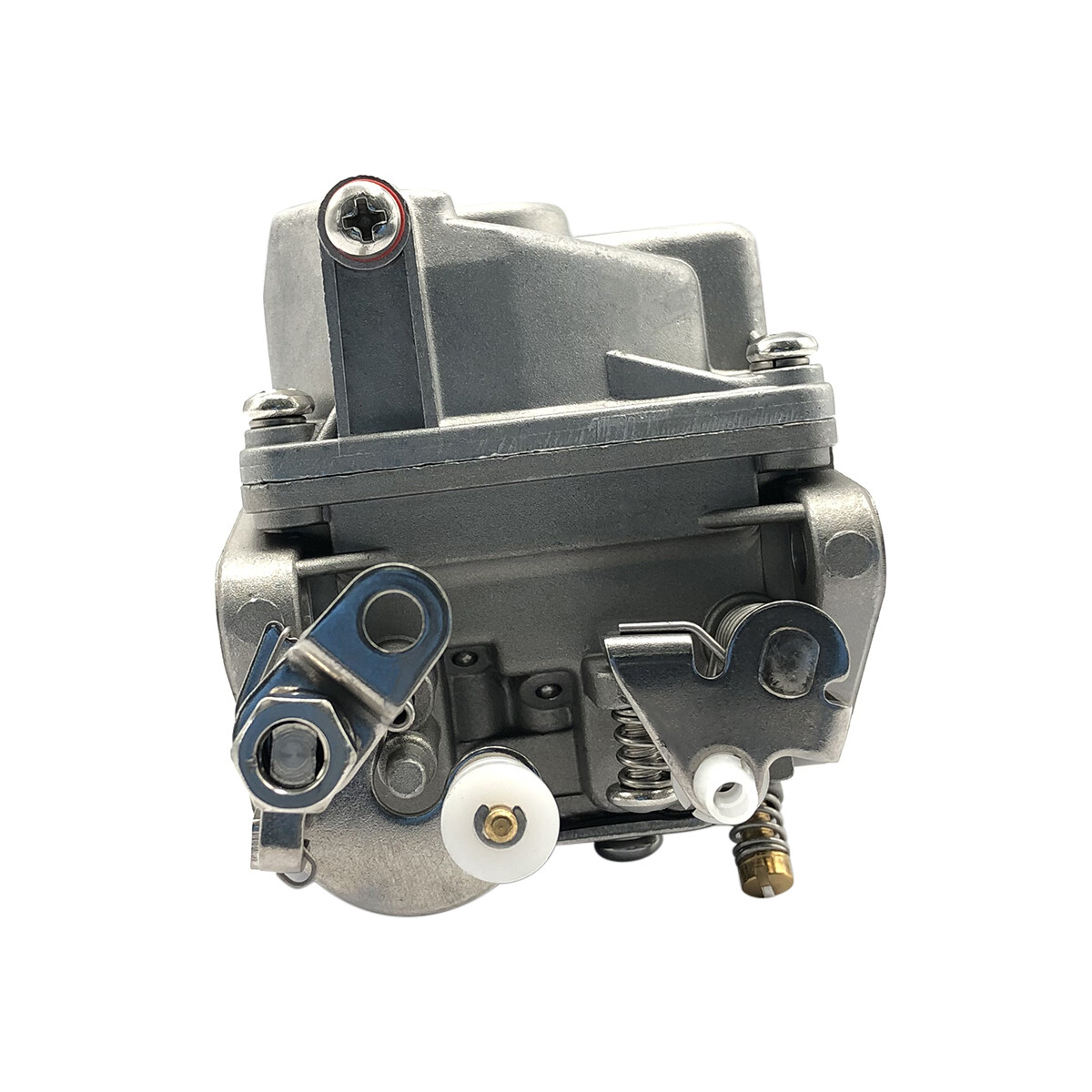 3G2031002 Carburetor for Tohatsu Nissan 9.9HP 15HP 18HP 2 Str