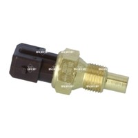 NRF 727035 Sensor Temperatursensor Temperaturgeber KüHlmitteltemperatur