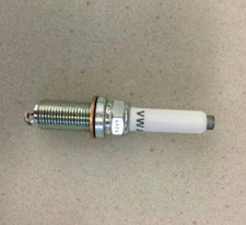 AUDI A3 A6 A7 A8 RS3 RS6 SPARK PLUG NGK 06K905601M GENUINE