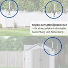 Bild 5 von 10