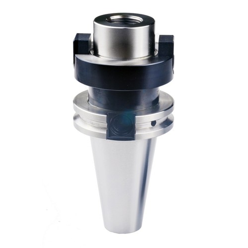 NUEVO 1 PIEZA CAT40 1-1/4""X 2.0"" SOPORTE PARA HERRAMIENTAS MOLINO FACIAL G2.5 25000 RPM TIR0.0002"" CNC - Imagen 6 de 6