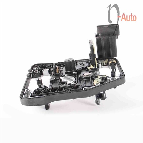 DQ200 Transmission Control Unit Fit For VW Golf 2013--2020 AUDI A3 #0AM927769E# - Picture 8 of 23