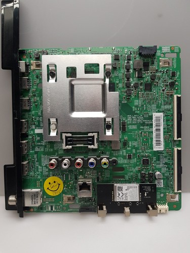 Samsung UE65RU7020KXXU MAINBOARD BN94-14189L