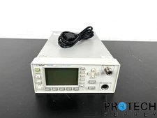 Agilent E4418B EPM Series Power Meter with WARRANTY