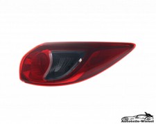 Rückleuchte außen Rechts für MAZDA CX-5 KE GH