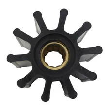 17937-0001 Jabsco Pump Flexible Impeller Neoprene