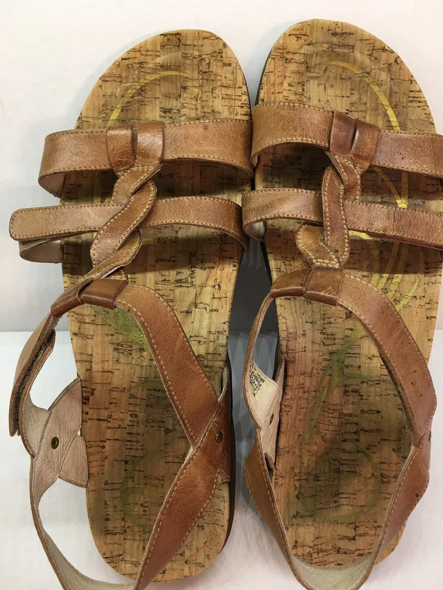 Abeo hotsell bea neutral
