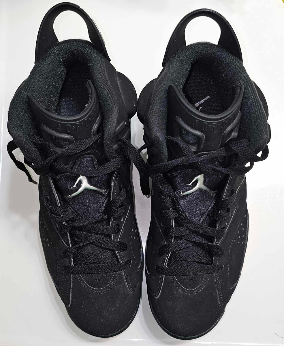 Air Jordan 6 Retro Mid Chrome Mens Size 8.5- DX2836001 | eBay Air Jordan 6 Retro Mid Chrome Mens Size 8.5- DX2836001 | eBay