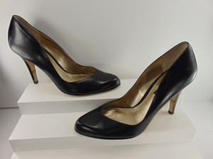 nine west high heels