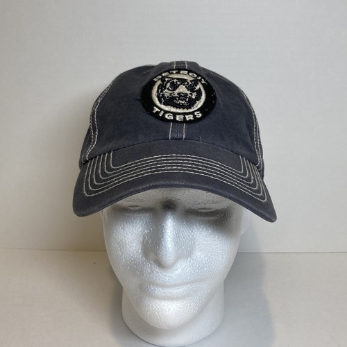 47 Brand Cooperstown Collection Detroit 