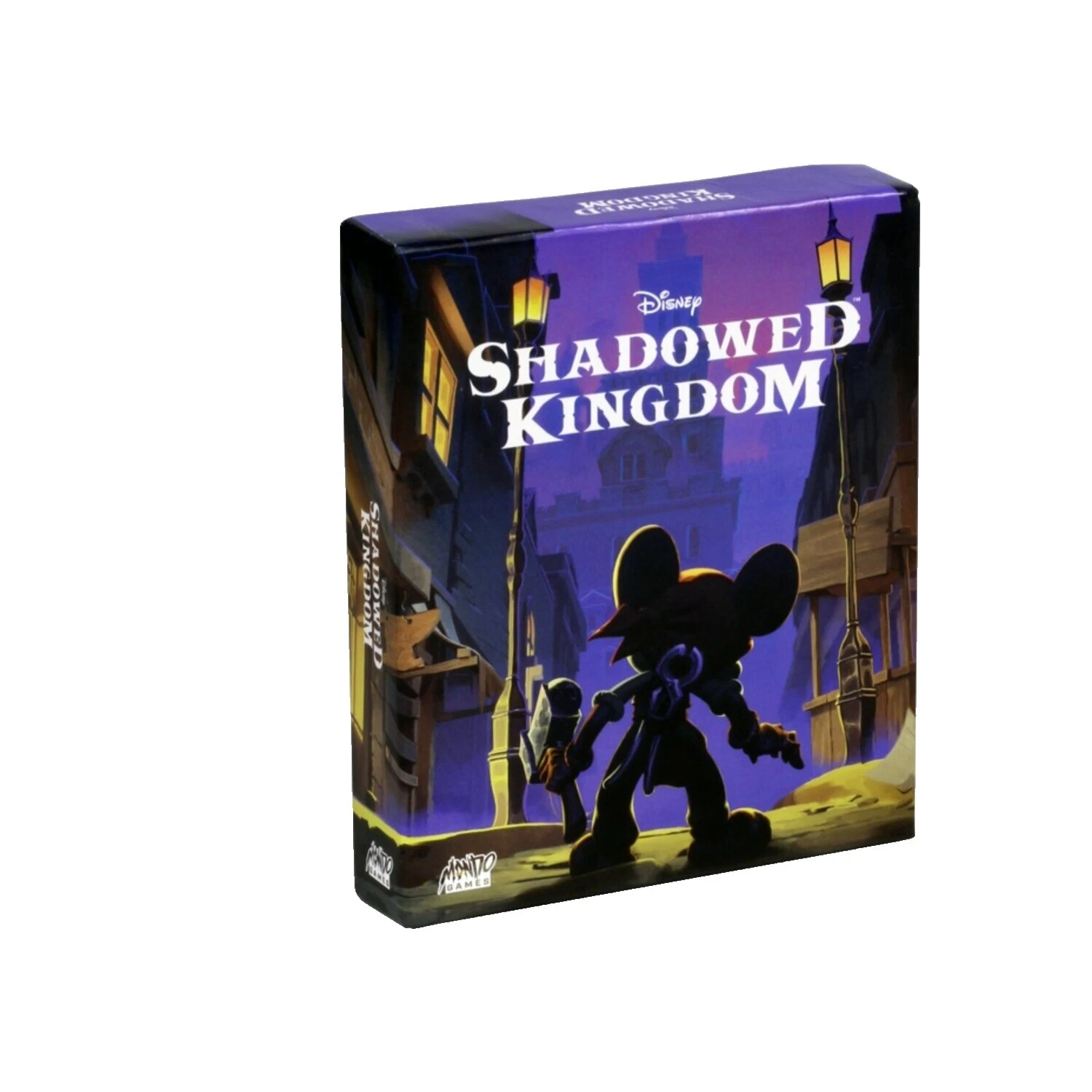 Juegos de cartas contemporáneos de princesas Disney Disney