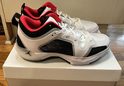ディズニー　rira 71GlvFr0v3S._UF894,1000_QL80_.jpg