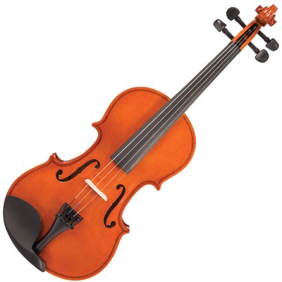 Antoni ''Student'' Violine Outfit ~ 4/4 Größe