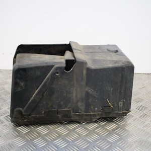 Ford S-Max Mk1 Batteriepad 6G91-10723-AE 2007