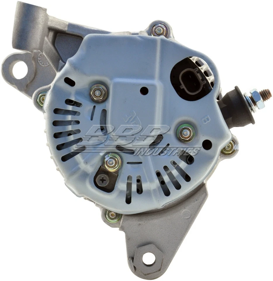 Alternador Auto Plus 13999 Reman para Dodge Dakota 2001 4,7 L-V8 Foto 2 de 4
