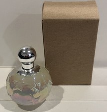 Sun Moon Stars For Her 3.3oz Eau De Parfum Spray Read Listing New In Brown Box