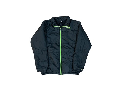 Bubble Puffer Coat Jacket | eBay