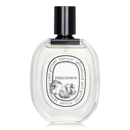 Diptyque Philosykos